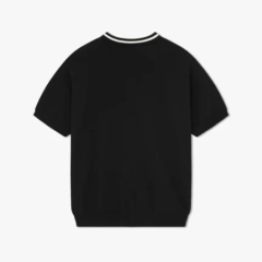 rhudetshirt