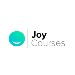 joycourses
