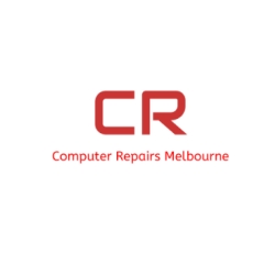 repairoo