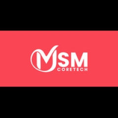 msmcoretechinnovations