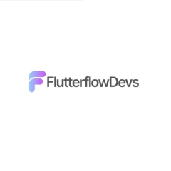 Flutterflowdevs