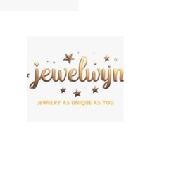 JewelWyn
