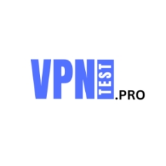 vpntestpro