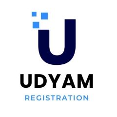 msmeudyam