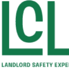 landlordcertificate