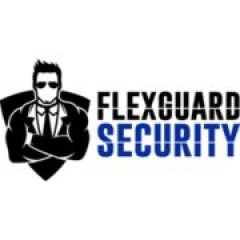flexguardsecurity
