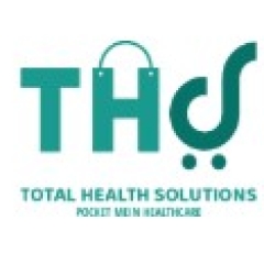 thsindia