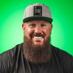 ryanbowenutah