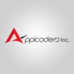 Appicoderssanfrancisco