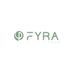 Fyra_ Yoga_Studios