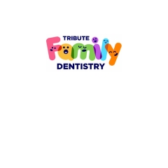 tributefamilydentistry