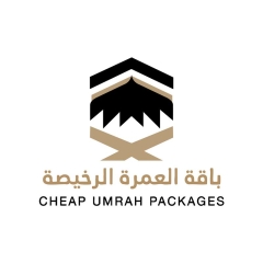 cheapumrah