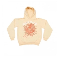 Sp5derhoodies