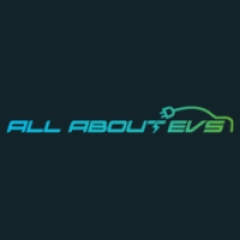 AllAboutEVs