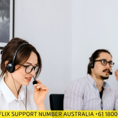 Helpdesk Australia