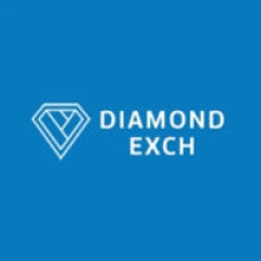 diamondexchange02