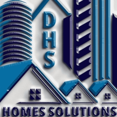 Delhihomess