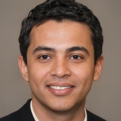 sudheer098