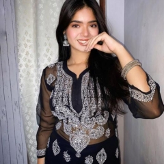 pavitrakher