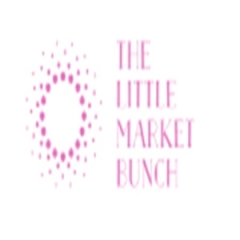 littlemarket