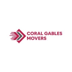 coralgablesmovers