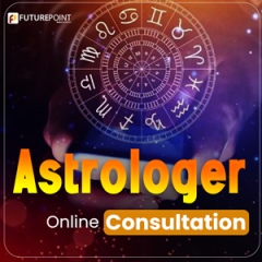 lifeconsultation