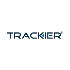Trackier