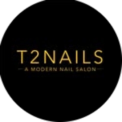 T2 Nails