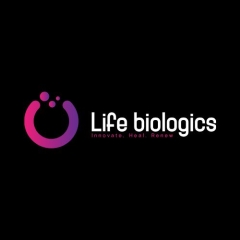 lifebiologics