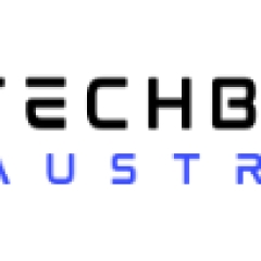 techbuddyaustralia