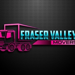fraservalleymovers