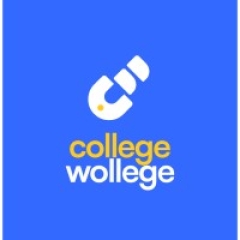 Collegewollege