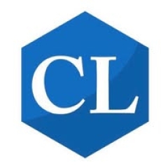 Christopherle