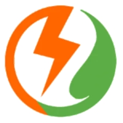 oragetechnologies