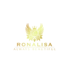 ronalisalondon