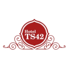 thesagar42
