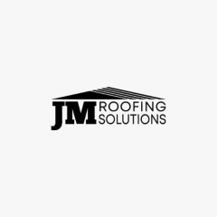 jmroofingsolutions