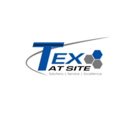 texatsite