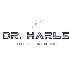 drharle