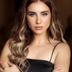 alisabel