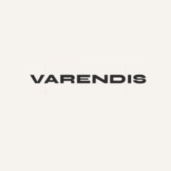 Varendis