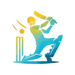 playsports7