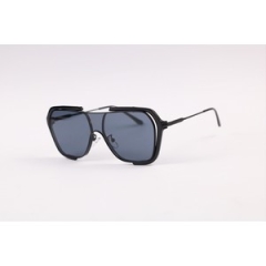 sunglassespakistan