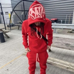 syna world