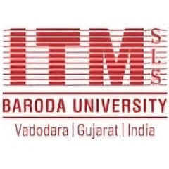 itmbuniversity
